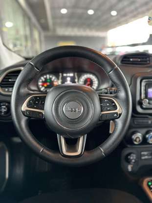 JEEP-RENEGADE-2015