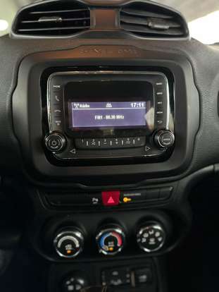 JEEP-RENEGADE-2015