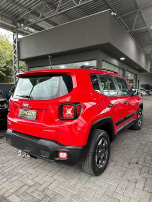 JEEP-RENEGADE-2015