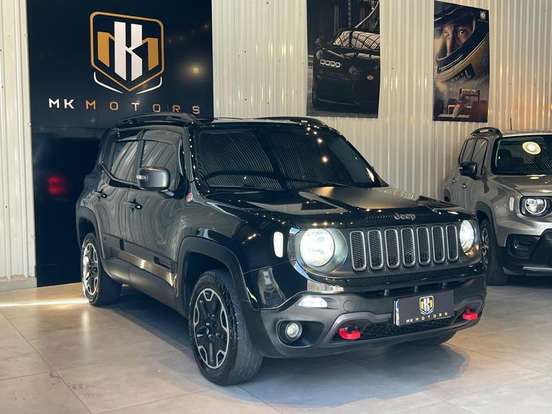 JEEP-RENEGADE-2015