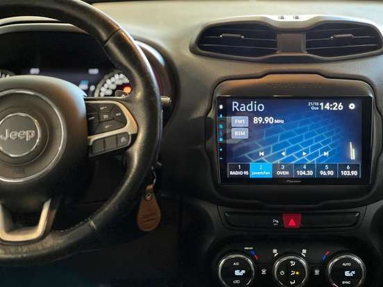 JEEP-RENEGADE-2015