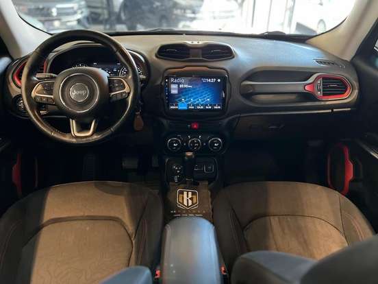 JEEP-RENEGADE-2015