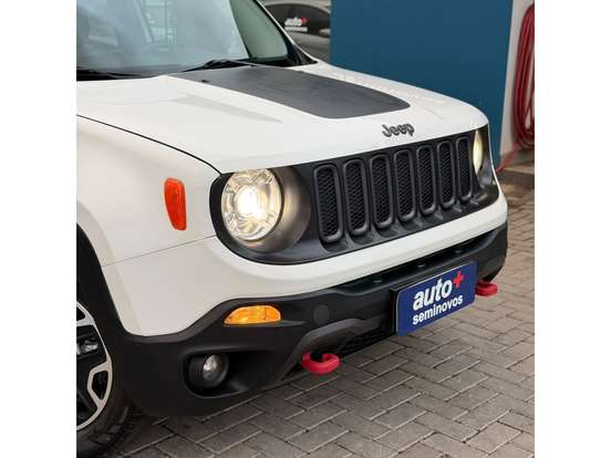 JEEP-RENEGADE-2015