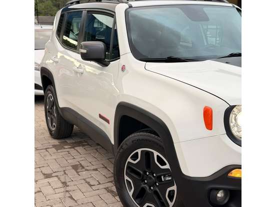 JEEP-RENEGADE-2015