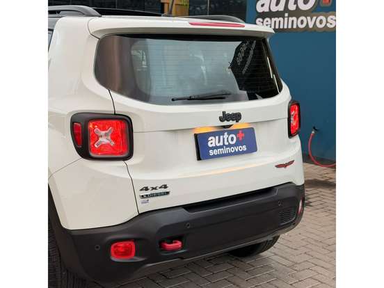 JEEP-RENEGADE-2015