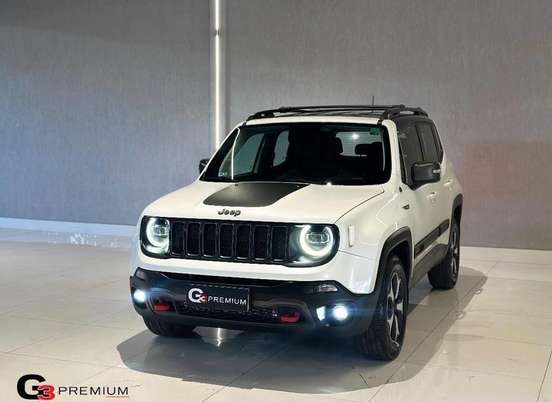 JEEP-RENEGADE-2019