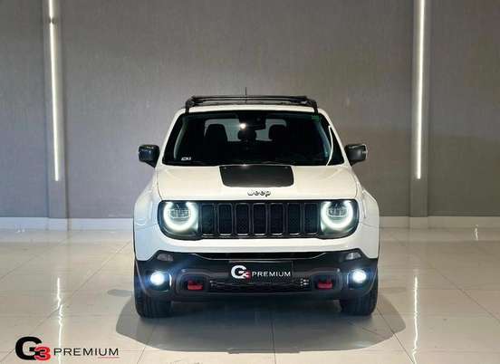 JEEP-RENEGADE-2019