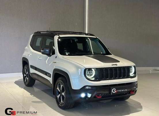 JEEP-RENEGADE-2019