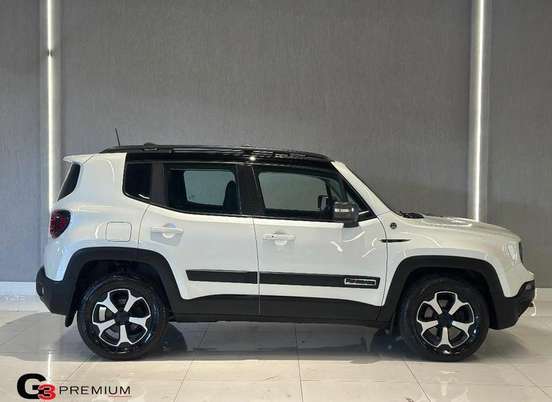 JEEP-RENEGADE-2019