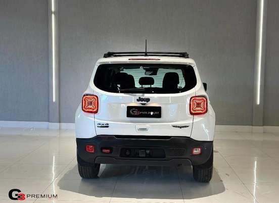 JEEP-RENEGADE-2019