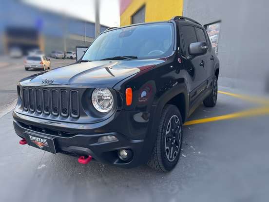 JEEP-RENEGADE-2015