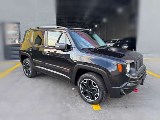 JEEP-RENEGADE-2015