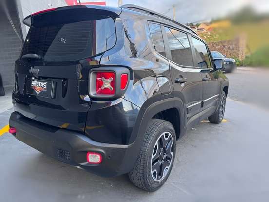 JEEP-RENEGADE-2015