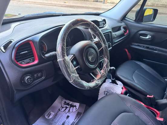 JEEP-RENEGADE-2015
