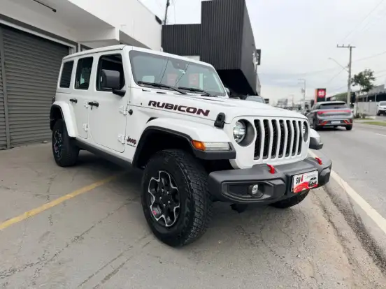JEEP-WRANGLER-2023