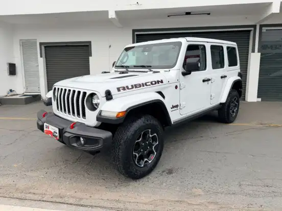 JEEP-WRANGLER-2023