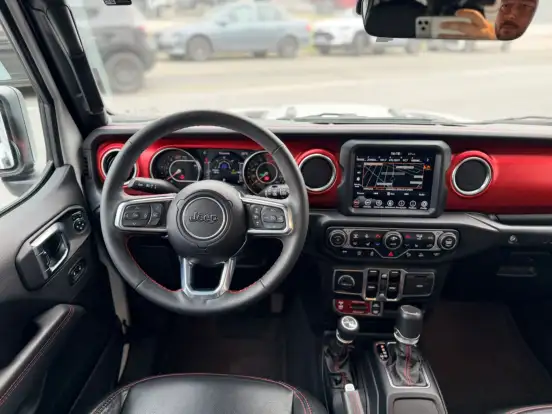 JEEP-WRANGLER-2023