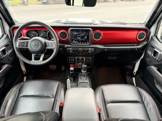 JEEP-WRANGLER-2023