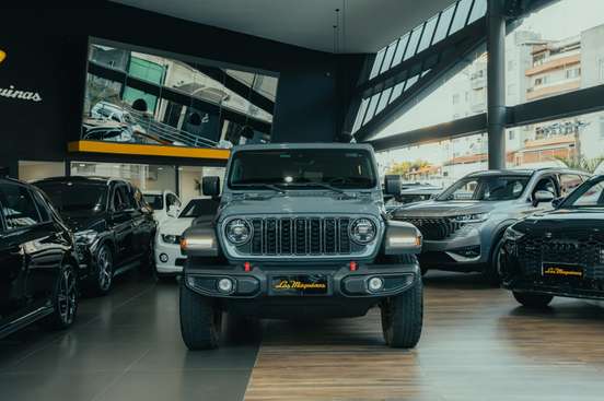 JEEP-WRANGLER-2024