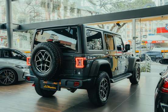 JEEP-WRANGLER-2024