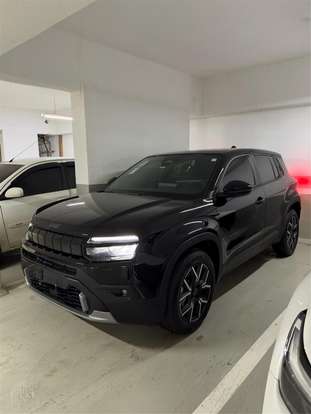 JEEP-AVENGER-2026