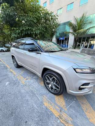 JEEP-COMMANDER-2022