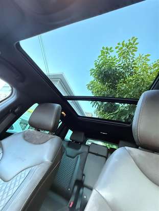JEEP-COMMANDER-2022
