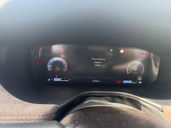 JEEP-COMMANDER-2025