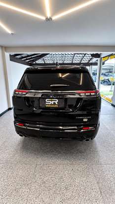 JEEP-COMMANDER-2.0 HURRICANE 4 TURBO GASOLINA BLACKHAWK AT9 JEEP-COMMANDER-2024