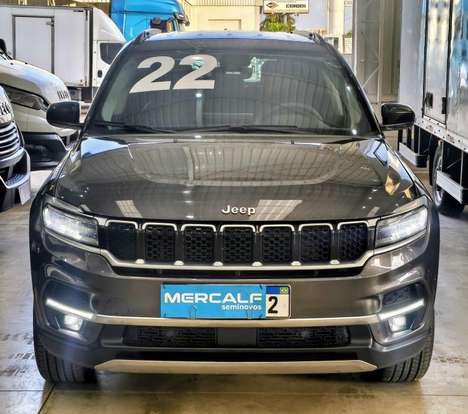 JEEP-COMMANDER-2022