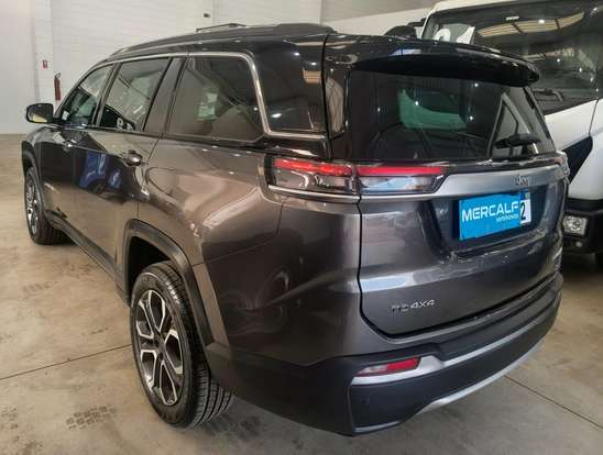 JEEP-COMMANDER-2022