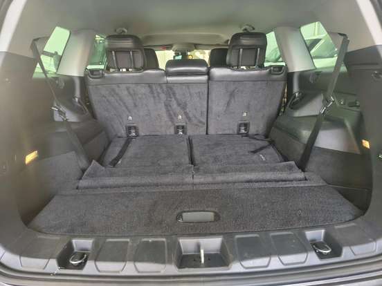 JEEP-COMMANDER-2022
