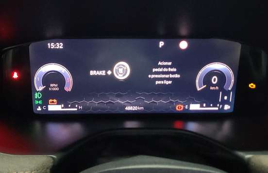 JEEP-COMMANDER-2022