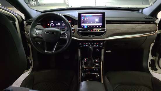 JEEP-COMMANDER-2022