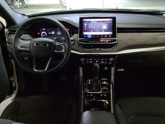 JEEP-COMMANDER-2.0 TD380 TURBO DIESEL OVERLAND AT9 JEEP-COMMANDER-2022