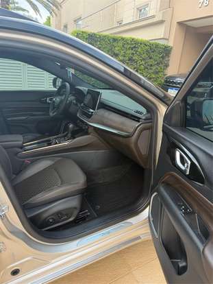 JEEP-COMMANDER-2022