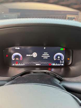 JEEP-COMMANDER-2022