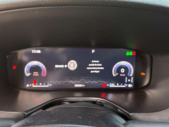 JEEP-COMMANDER-2.0 TD380 TURBO DIESEL OVERLAND AT9 JEEP-COMMANDER-2022
