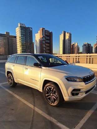 JEEP-COMMANDER-2025