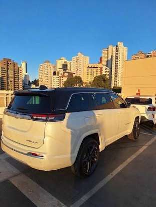 JEEP-COMMANDER-2025