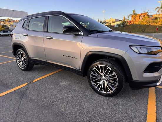 JEEP-COMPASS-2023