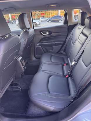 JEEP-COMPASS-2023