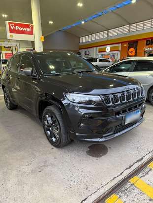 JEEP-COMPASS-2021