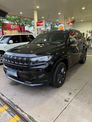 JEEP-COMPASS-2021