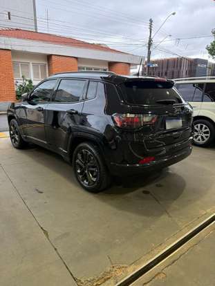 JEEP-COMPASS-2021