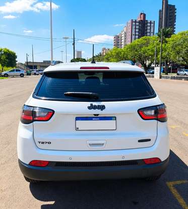 JEEP-COMPASS-2021