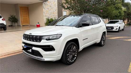 JEEP-COMPASS-2022