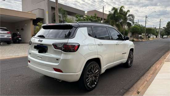 JEEP-COMPASS-2022