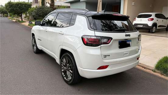 JEEP-COMPASS-2022