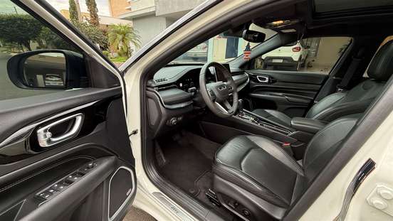 JEEP-COMPASS-2022